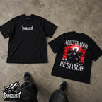 Adiestrador de diablas