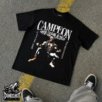 El Campeón 2.0