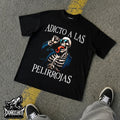 Adicto a las pelirrojas