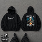 Adicto al pollito