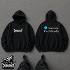 Fascista certificado