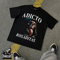 Adicto a las rosaditas 3.0