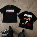 Polombia