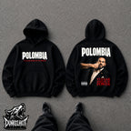 Polombia